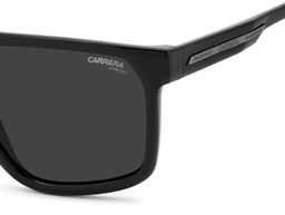 Солнцезащитные очки CARRERA VICTORY C 14/S фото 4
