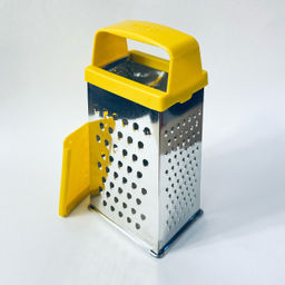 Терка универсальная с дном КВАРЦ арт.К01.001.03