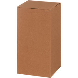 ВАЗА 11,5*11,5*28 СМ - Bronco фото 4