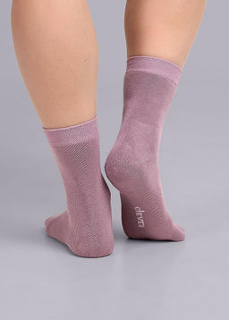 Носки женские Зима - Clever wear фото 10