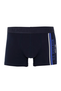 Низ мужского нижнего белья Saks Неожиданная скидка в корзине - U.s. polo assn фото 10