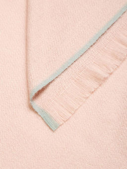 Палантин жен. шерсть+хл+акр 75х200 G72-8277-05 - Eleganzza фото 3