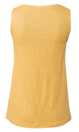 100% лен Топ ESMARA