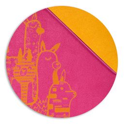 Дневник школьный арт. 51208 / 15 АЛЬПАКИ - Феникс+ фото 5