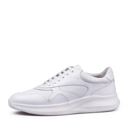 Кроссовки мужские