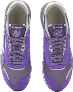 Кроссовки взрослые