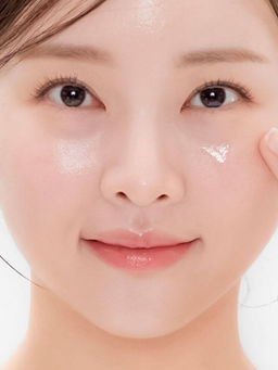 VT Cosmetics Интенсивная увлажняющая маска с микроиглами / Hydrop Reedle Shot 300hL 2 Step Mask, 1,5 г + 27 г