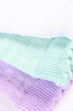 Носки 3 пары Para socks  фото 2