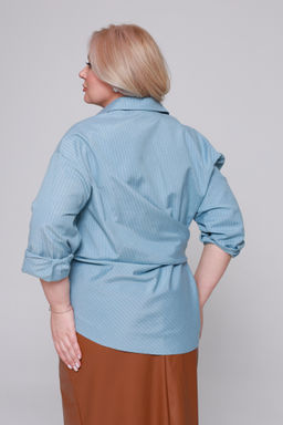 Рубашка-20403