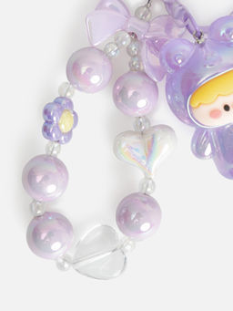 ACOOLA / Брелок детский Merew разноцветный  фото 3