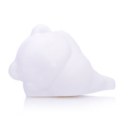 Набор творческая мастерская "Пандочки" в коробке