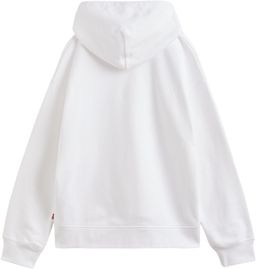 Худи женское