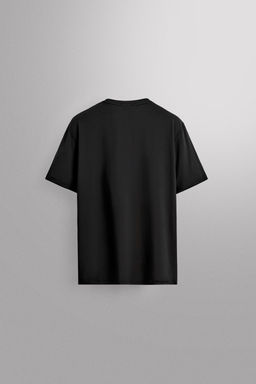 BASIC TRAINING T-SHIRT - Zara фото 39