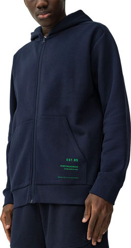 Джемпер мужской