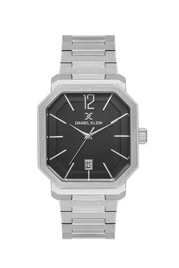 Мужские часы Daniel Klein