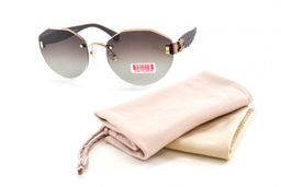 DIDTR POLARIZED 0763 C8-10 57-16-136 (С ЧЕХЛОМ И САЛФЕТКОЙ)