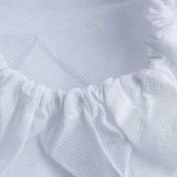 Nail Art Сменный мешок для пылесосов с тремя вентиляторами  фото 3