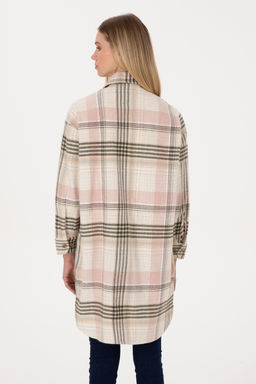 Kad_n A__k Hakii Tunik - U.s. polo assn фото 12