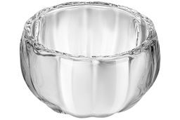 Горшочек д/меда 230 мл 11*11*11,5 см Тыква - Elan gallery фото 5