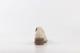 Туфли 4022.22280be. beige