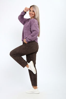 29016 Комплект женский