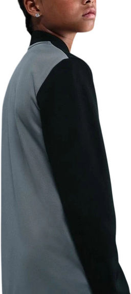 Спортивный костюм детский