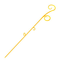 Ведро овальное 15,0 л без крышки - Пчёлка фото 22