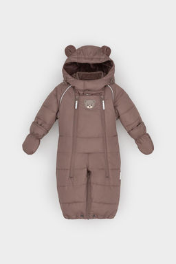 ВК 60119/1 УЗГ комбинезон д/дет яс