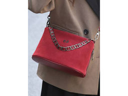 Сумка женская Lanotti YN232 Z  фото 24