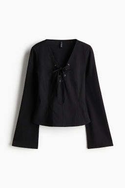 Top con lazada