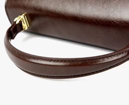 KAIDIFEINIROO Сумка женская 9672  фото 32