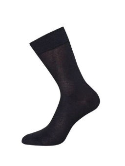 OMSA CLASSIC 205 носки муж. - nero