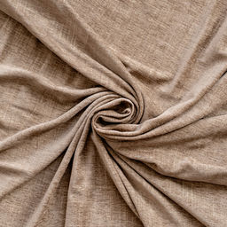 Декоративная ткань "Голди"