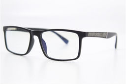 ОЧКИ КОМПЬЮТЕРНЫЕ MATSUDA 2543 (54-16-140) C2