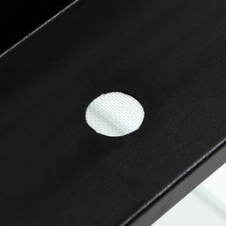 Комплект террариумов с крышками 7 л, 12л , 23л , 45 л - Пижон фото 6