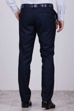 Брюки
10.3-5479