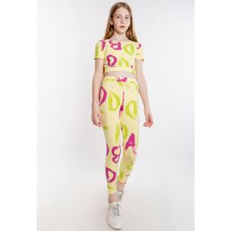 Комплект кулирка 8448100105 - Youlala фото 4