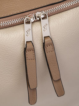 Сумка Labbra L-HF4119 l.cacao/cacao фото 11