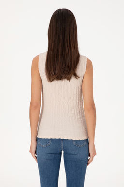 Kad_n Ta_ Ti__rt Sepette S_rpriz _ndirim - U.s. polo assn фото 5