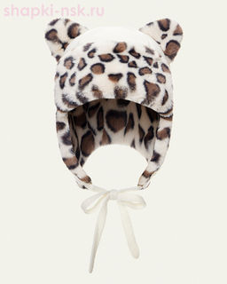 Бейона Шапка (52-54)