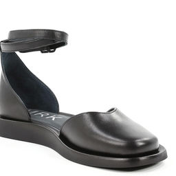 Туфли летние женские