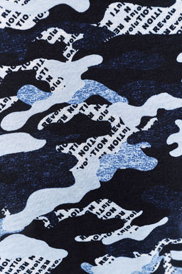 Платье 7139 - Натали фото 7