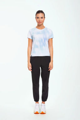 Футболка Anta ANTA RUNNING  фото 3