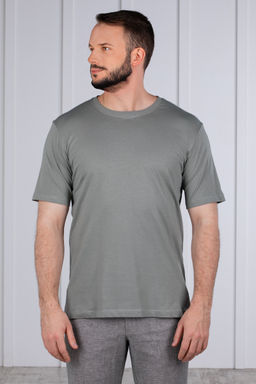 Футболка 
 5.M5003-17-1508-22162