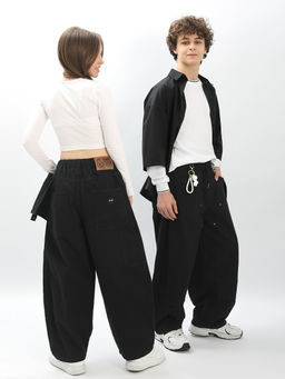 Джинсы Соль&Перец  фото 9