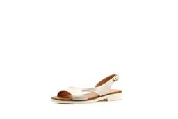 Босоножки EDART 1054.110be.beige.pearl