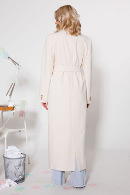 Жакет KOKOdea 7.14-Р бежевый фото 2