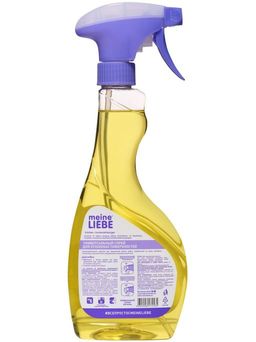 Универсальный спрей для кухонных поверхностей 500мл / MEINE LIEBE  фото 7