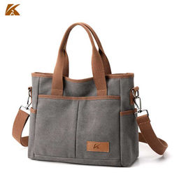 K2-1696-Biege