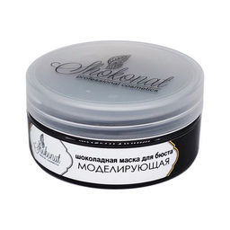 Маска Шоколадная (для бюста) Код 52030 - объем 150 мл